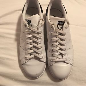Adidas Stan Smith Sneakers